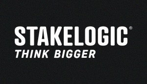 Stakelogic